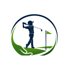 Giving Something Back Junior Golf Foundation logo